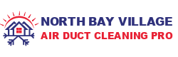 North Bay Village Air Duct Cleaning Pro