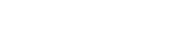 North Bay Village Air Duct Cleaning Pro