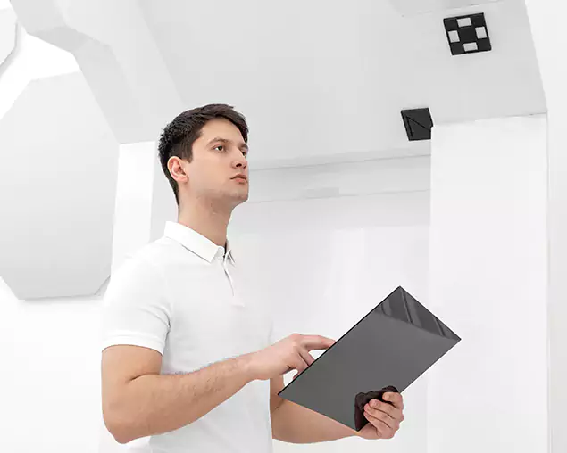 Whole-Home Air Purifier Installation in North Bay Village, FL