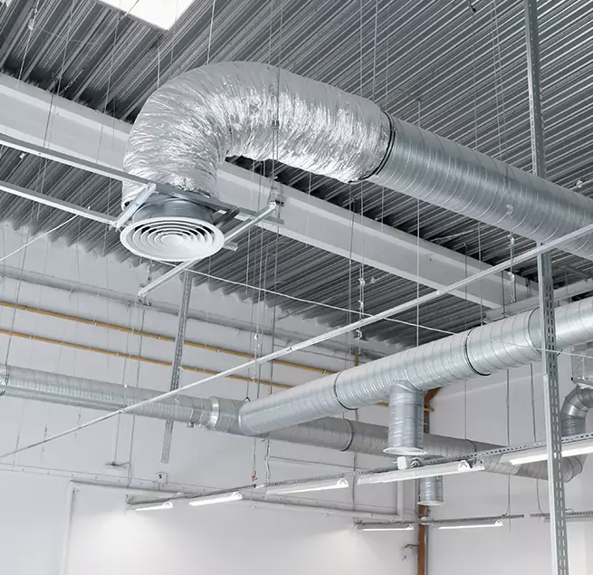 Why North Bay Village Homeowners Choose North Bay Village Air Duct Cleaning Pro for Dryer Vent Repair?