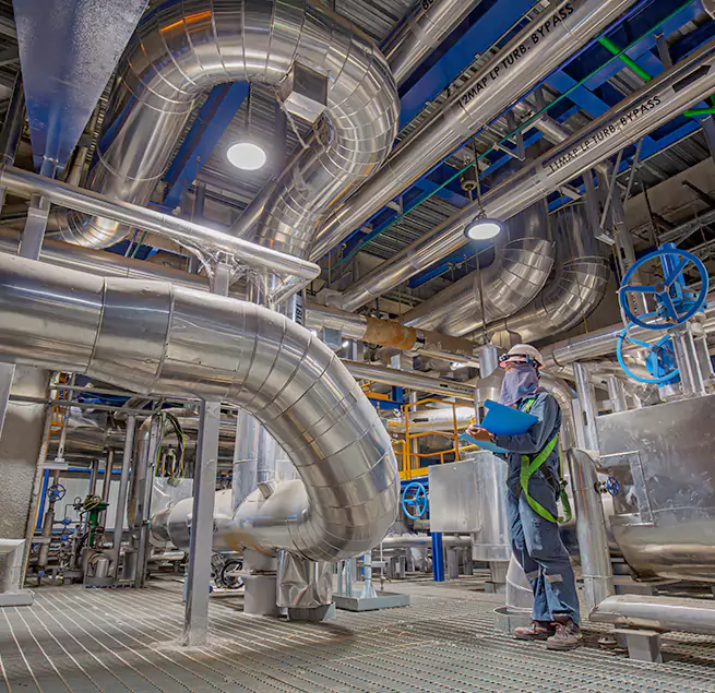 Why North Bay Village, FL Facilities Choose North Bay Village Air Duct Cleaning Pro for Industrial Duct Cleaning?