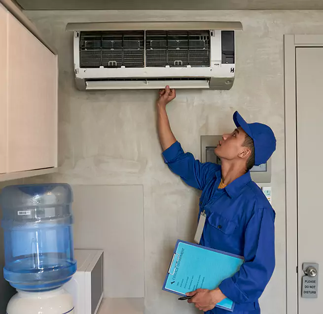 Why North Bay Village, FL Homeowners Choose North Bay Village Air Duct Cleaning Pro for Residential Air Duct Cleaning?